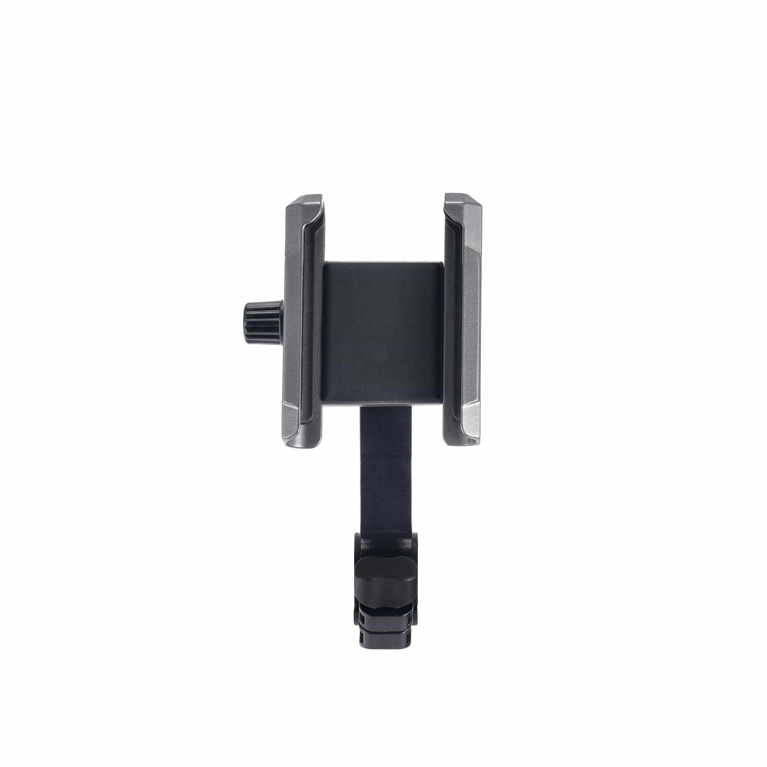 Mihogo NX/ONE/RX2.4 Cell Phone Holder