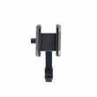 Mihogo NX/ONE/RX2.4 Cell Phone Holder