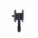 Mihogo NX/ONE/RX2.4 Cell Phone Holder