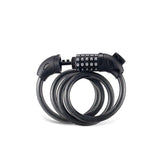 Mihogo NX/ONE/RX2.4 Combination Lock