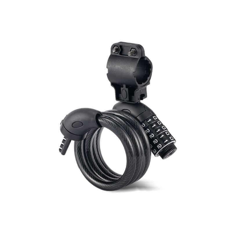 Mihogo NX/ONE/RX2.4 Combination Lock