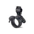 Mihogo NX/ONE/RX2.4 Combination Lock