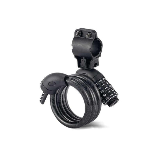 Mihogo NX/ONE/RX2.4 Combination Lock