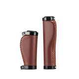 Mihogo NX/ONE/RX2.4 Retro Handlebar Grips