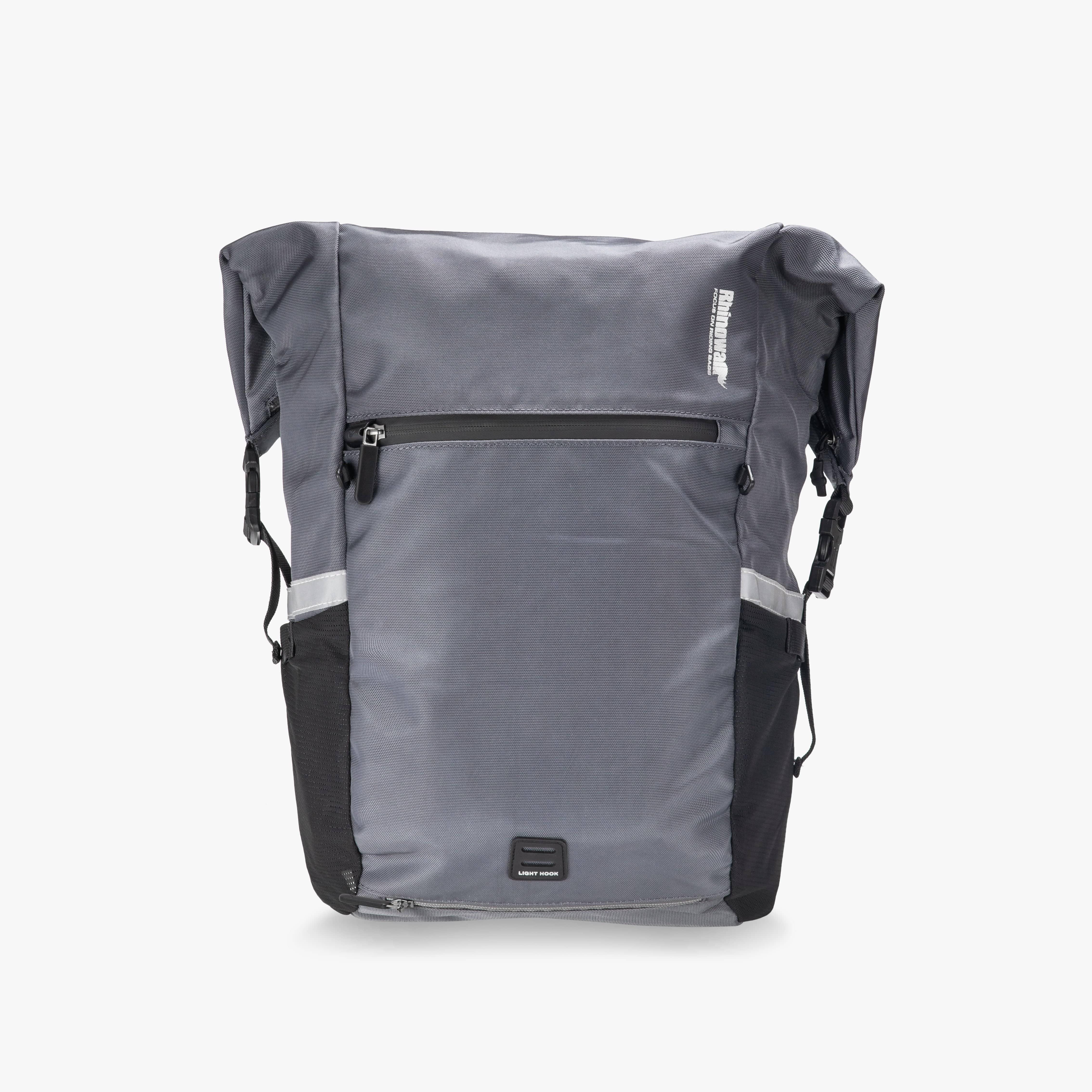 Mihogo Air Traveling Bag