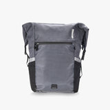 Mihogo Air Traveling Bag