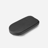 Mihogo Mini Front Child Seat