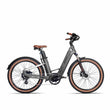 Mihogo Air Max Ebike