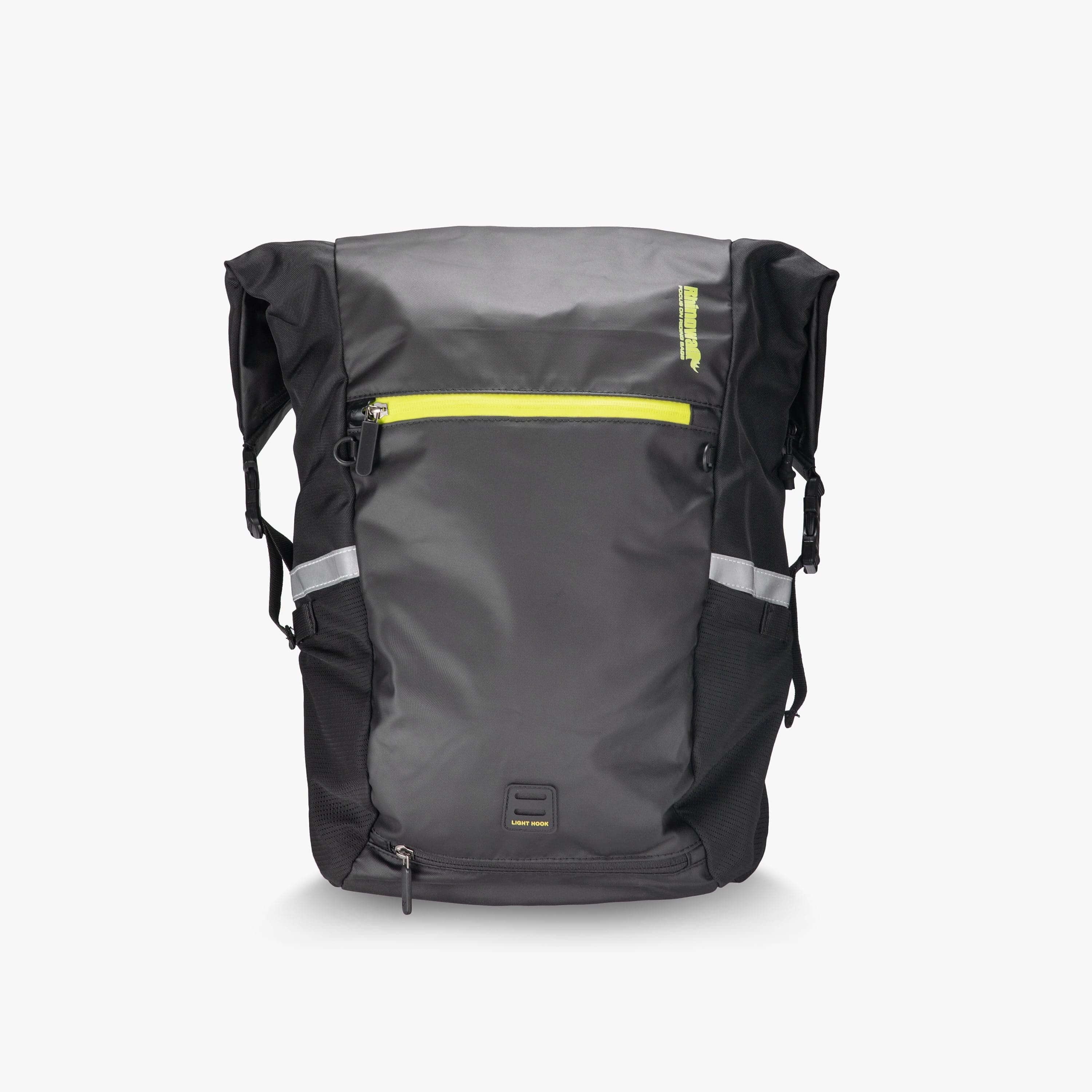 Mihogo Air Traveling Bag