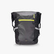 Mihogo Air Traveling Bag