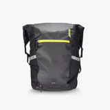 Mihogo Air Traveling Bag