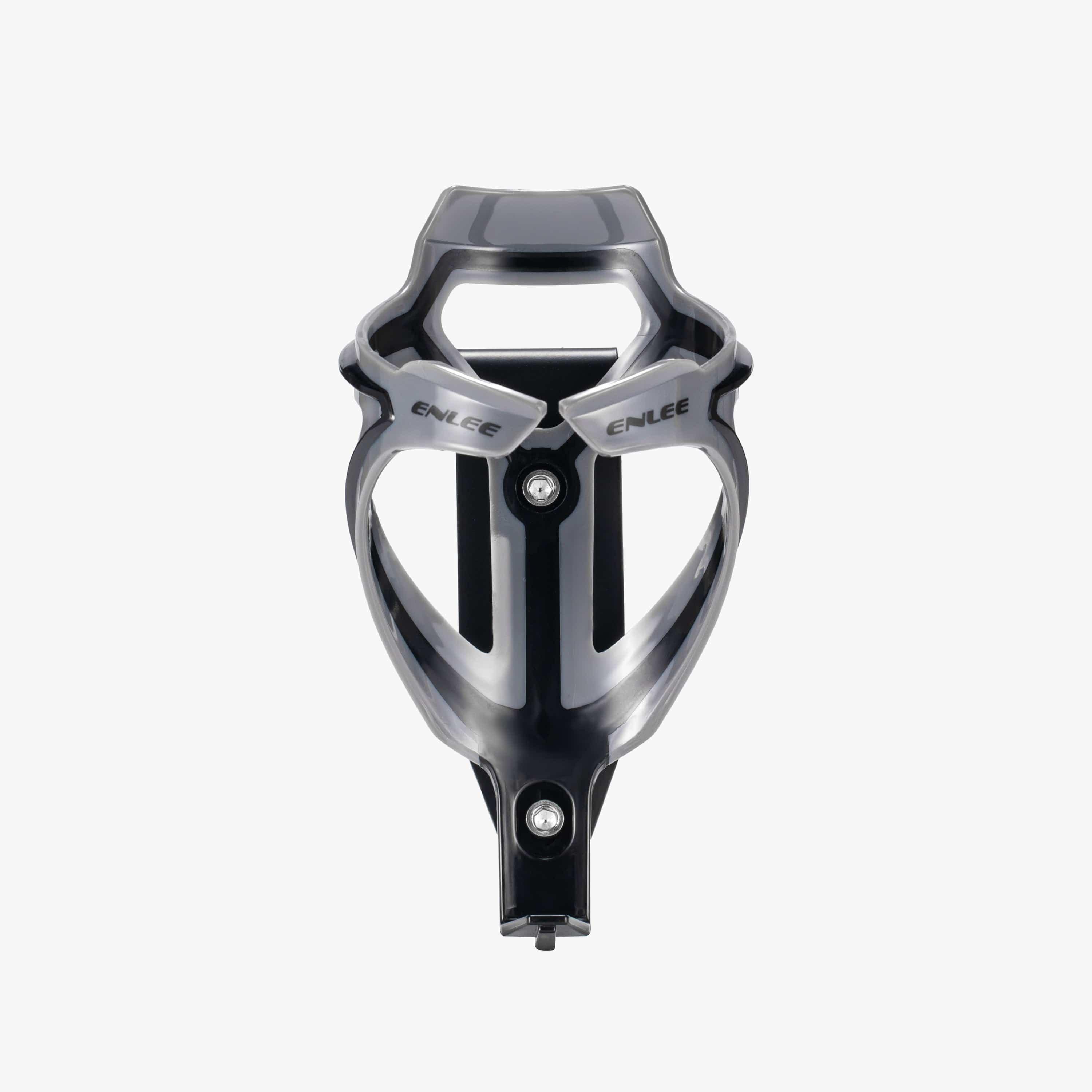 Mihogo Air Bottle Holder