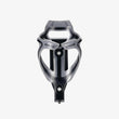 Mihogo Air Bottle Holder