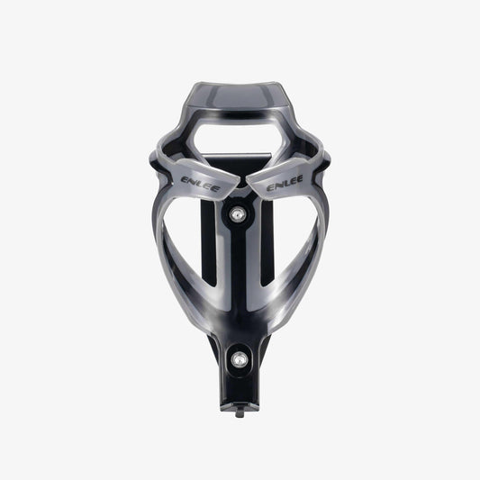 Mihogo Air Bottle Holder