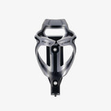 Mihogo Air Bottle Holder