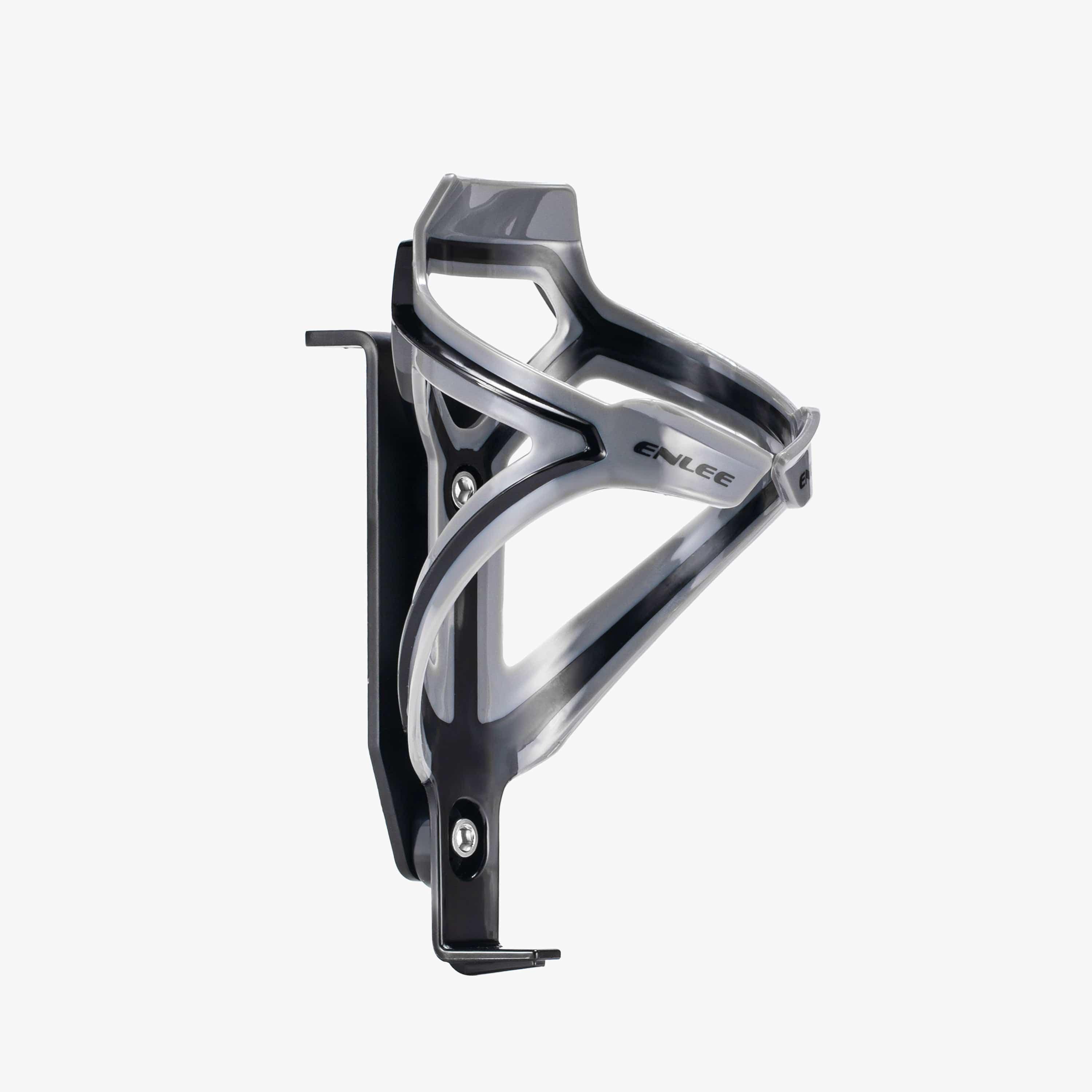 Mihogo Air Bottle Holder