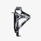 Mihogo Air Bottle Holder