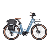 Mihogo Air Max Ebike