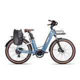 Mihogo Air Max Ebike