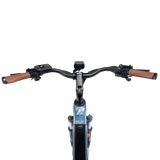 Mihogo Air Max Ebike