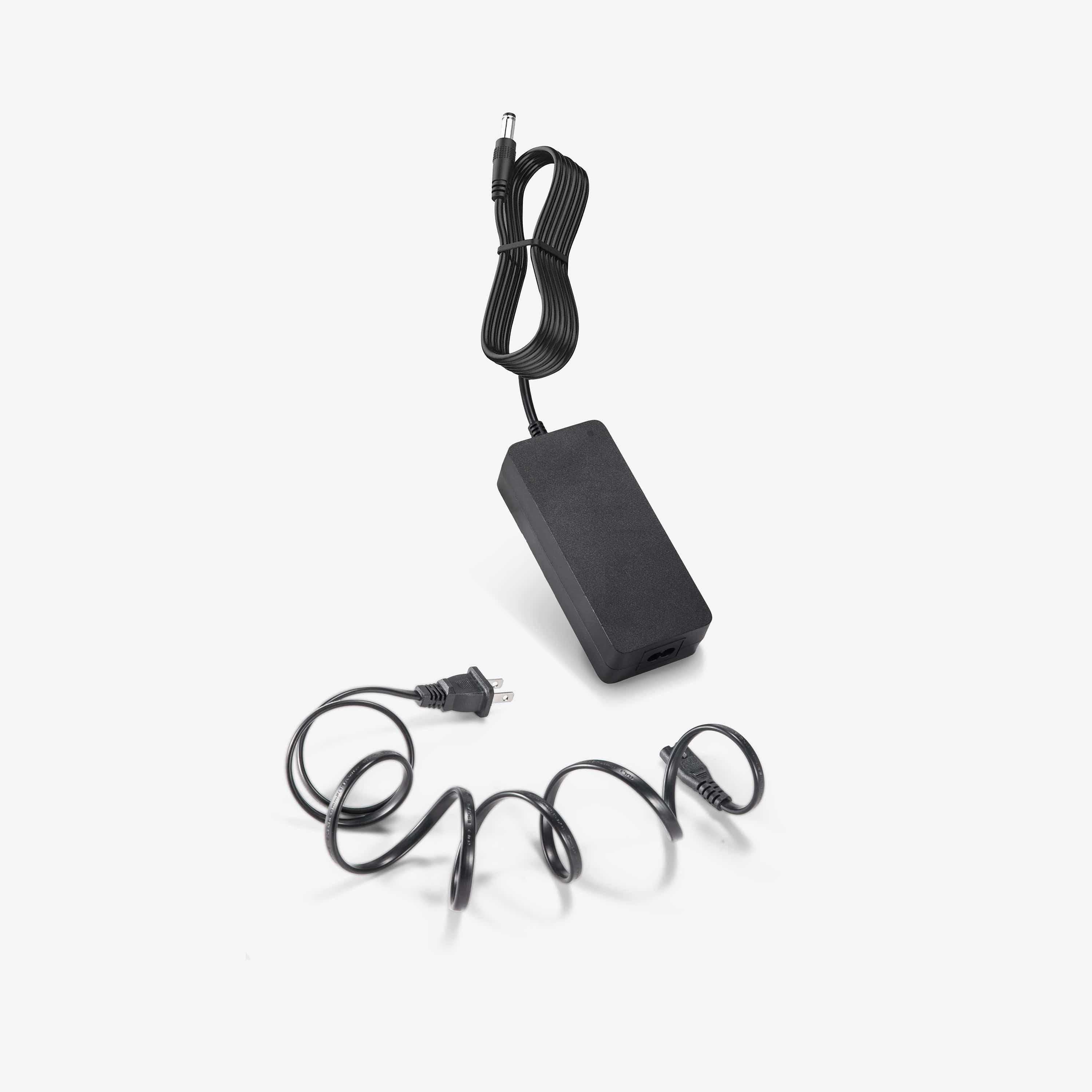 Mihogo Air Replacement Charger