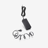 MIHOGO AIR CHARGER