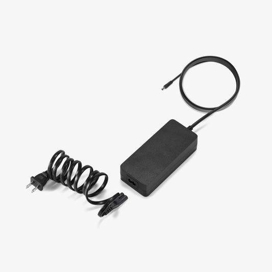 Mihogo Air Replacement Charger