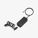 Mihogo Air Replacement Charger