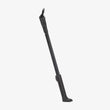 Mihogo Air Kickstand
