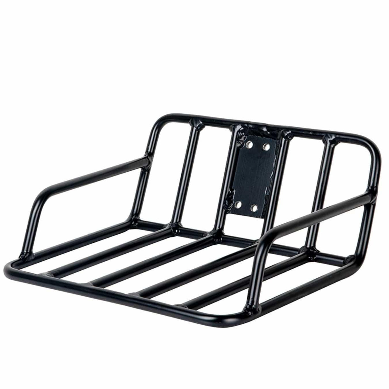 Mihogo Air Front Basket