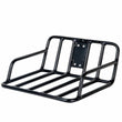 Mihogo Air Front Basket