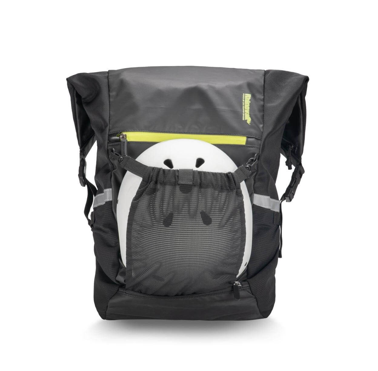 Mihogo Air Traveling Bag