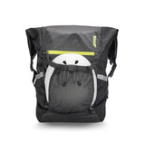 Mihogo Air Traveling Bag