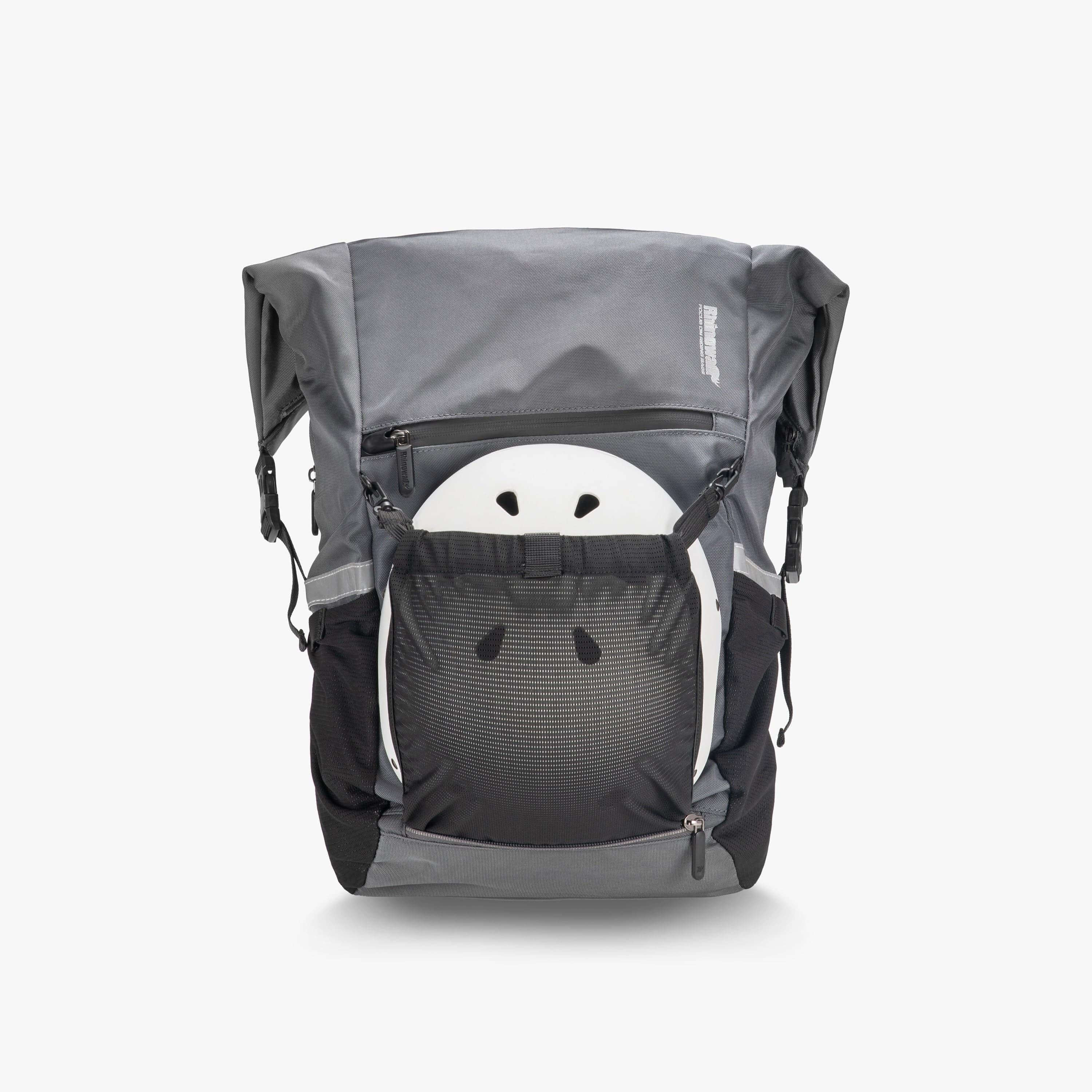 Mihogo Air Traveling Bag
