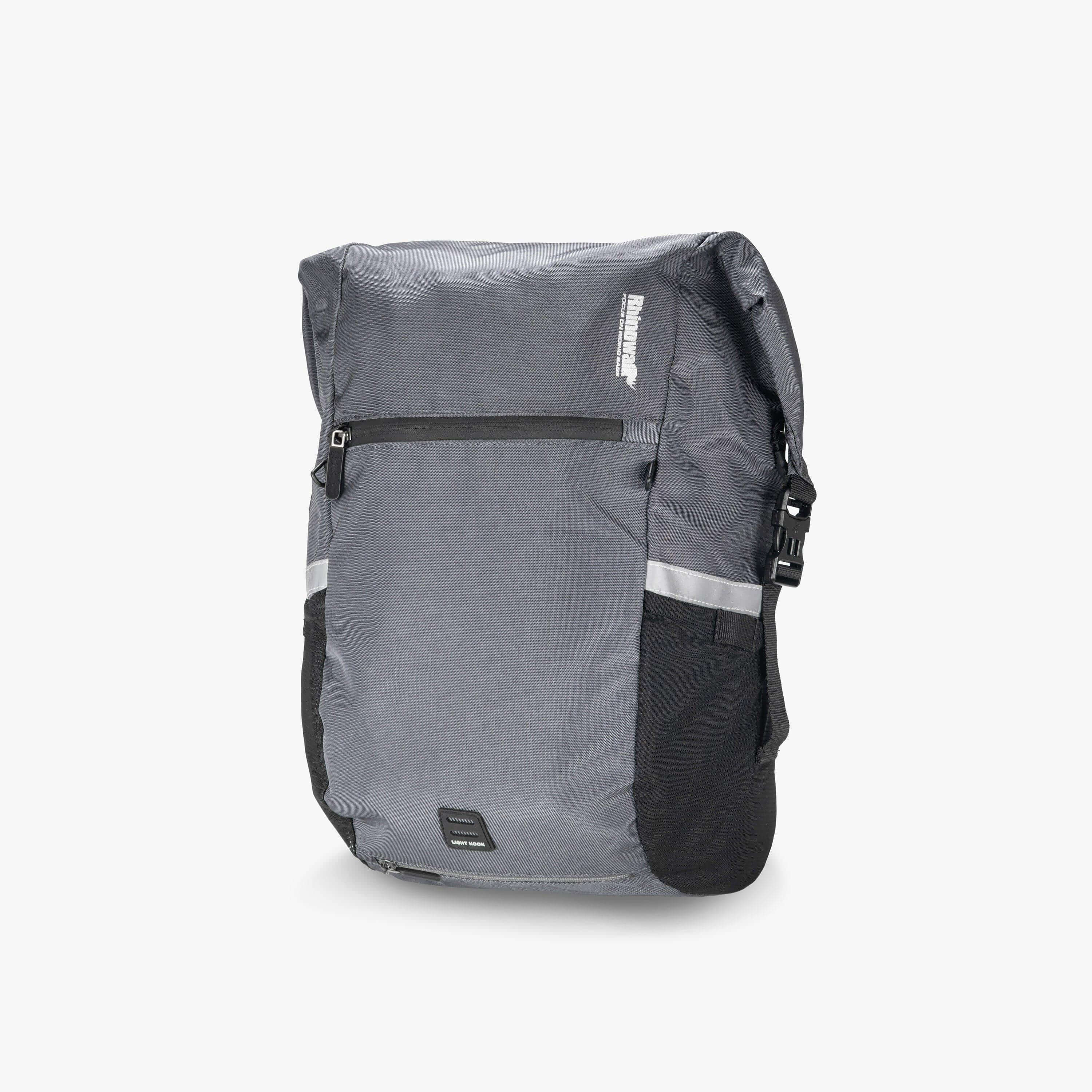 Mihogo Air Traveling Bag
