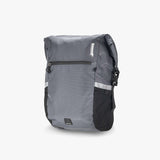 Mihogo Air Traveling Bag