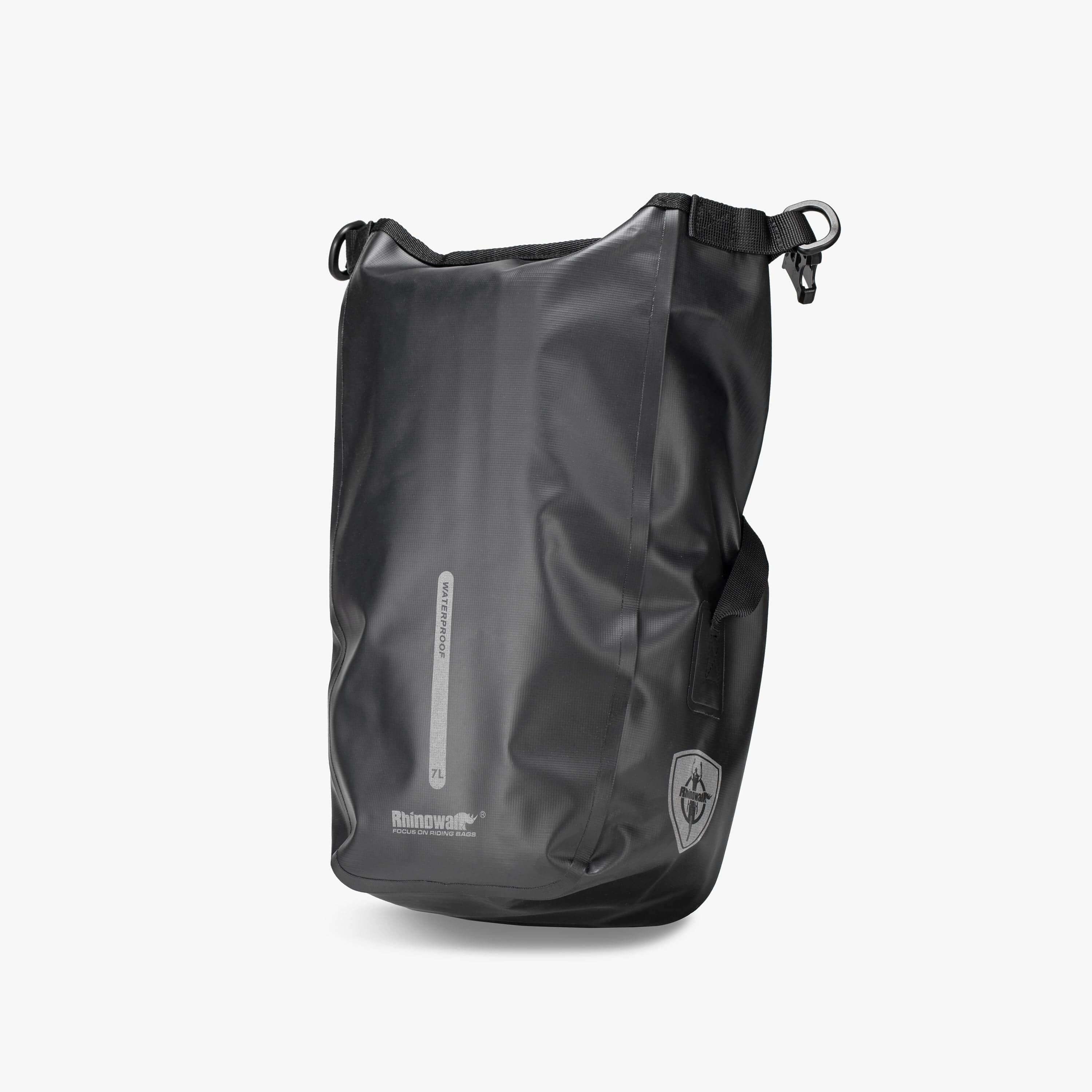 Mihogo Air Waterproof Sports Bag