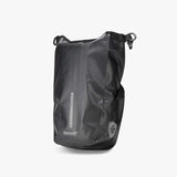 Mihogo Air Waterproof Sports Bag