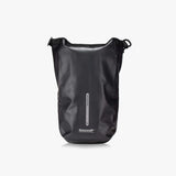 Mihogo Air Waterproof Sports Bag