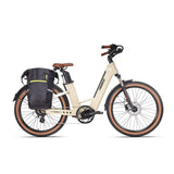 Mihogo Air Max Ebike