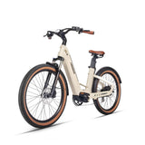 Mihogo Air Max Ebike