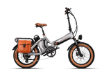Mihogo ONE Ebike