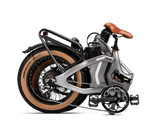 Mihogo ONE Ebike