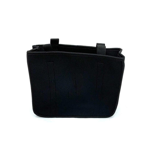 Mihogo Mini Shopping Bag