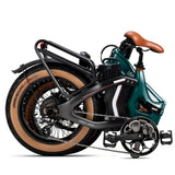 Mihogo ONE Ebike