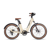 Mihogo Air Max Ebike