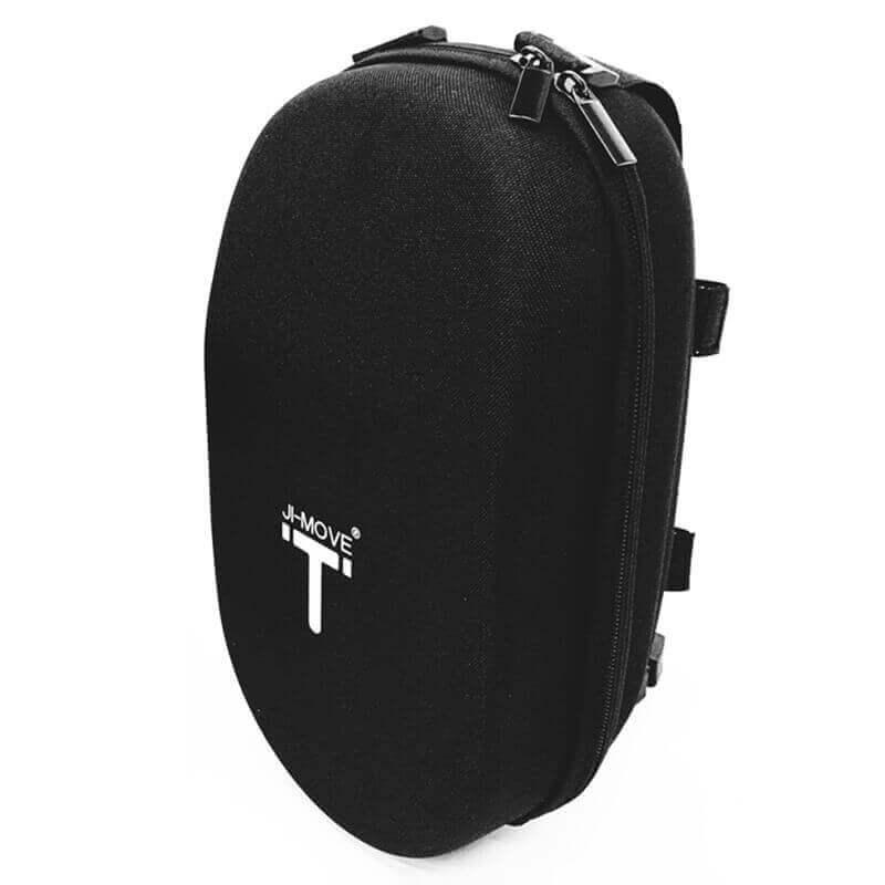 Mihogo NX/ONE/RX2.4 Front Bike Bag