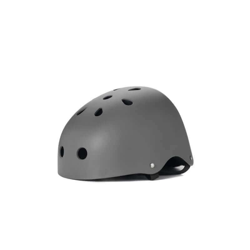 Mihogo Retro Half Helmet