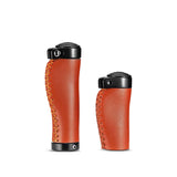 Mihogo NX/ONE/RX2.4 Retro Handlebar Grips