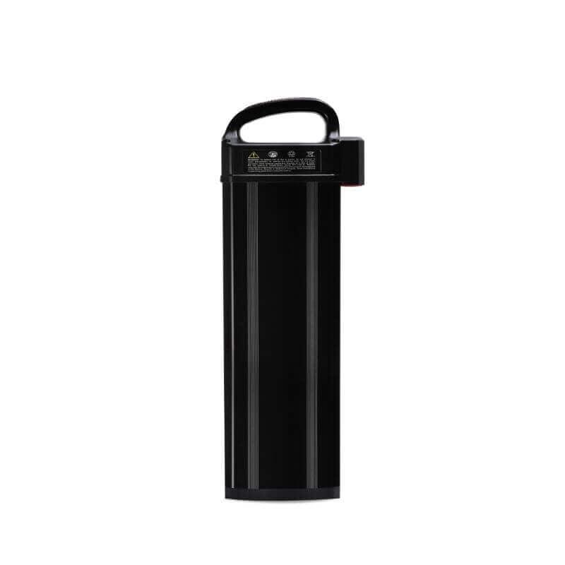 Mini/ONE Battery